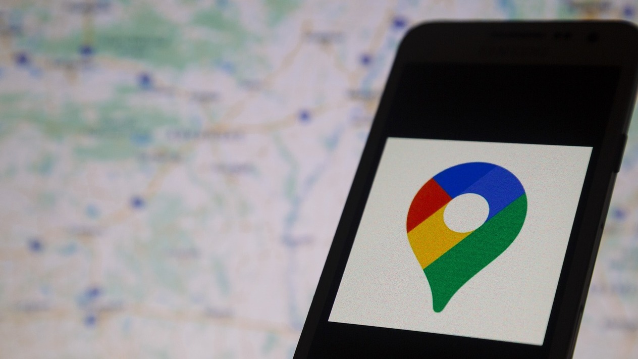 Google'dan Reklam Kurulu açıklaması: Yorumlar özelliğine yasak getirilmedi