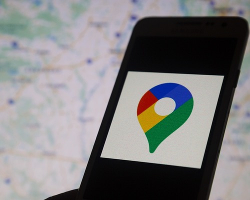 Google'dan Reklam Kurulu açıklaması: Yorumlar özelliğine yasak getirilmedi