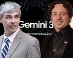 Google Gemini 3 ile oyuna geri döndü