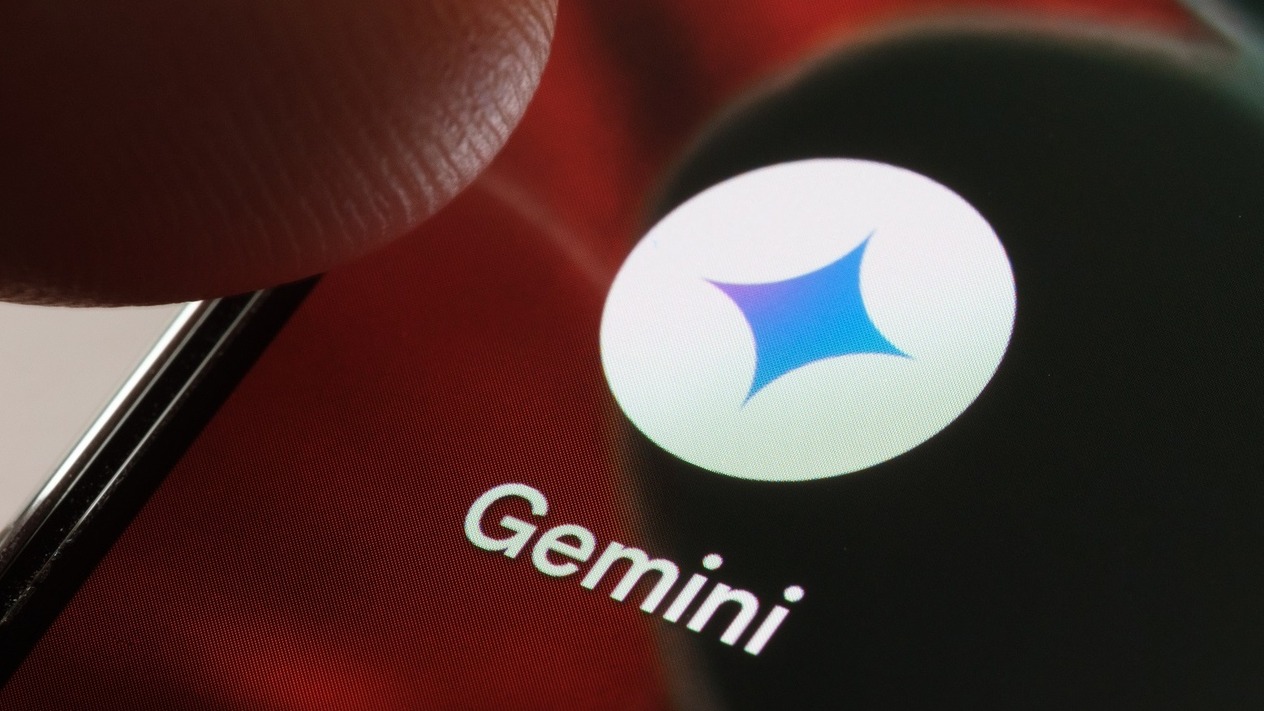 Google, Gemini için Samsung'a her ay ödeme yapıyor