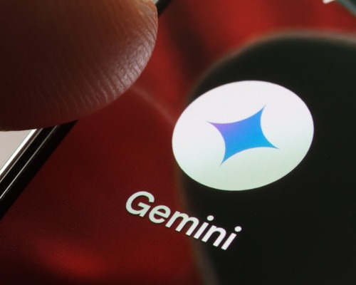 Google, Gemini için Samsung'a her ay ödeme yapıyor