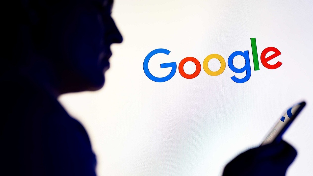 Google iflas eden şirketin verileri için 10 milyon dolar teklif etti