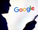 Google iflas eden şirketin verileri için 10 milyon dolar teklif etti