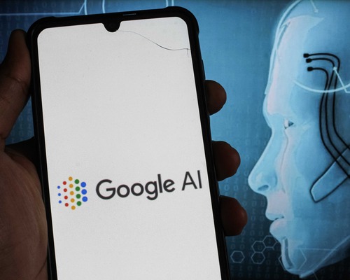 Google'ın AI Mode'u Türkiye hariç 180 ülkede kullanıma açıldı 