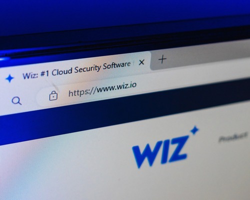 Google’ın en büyük satın alması: 32 milyar dolarlık Wiz anlaşması