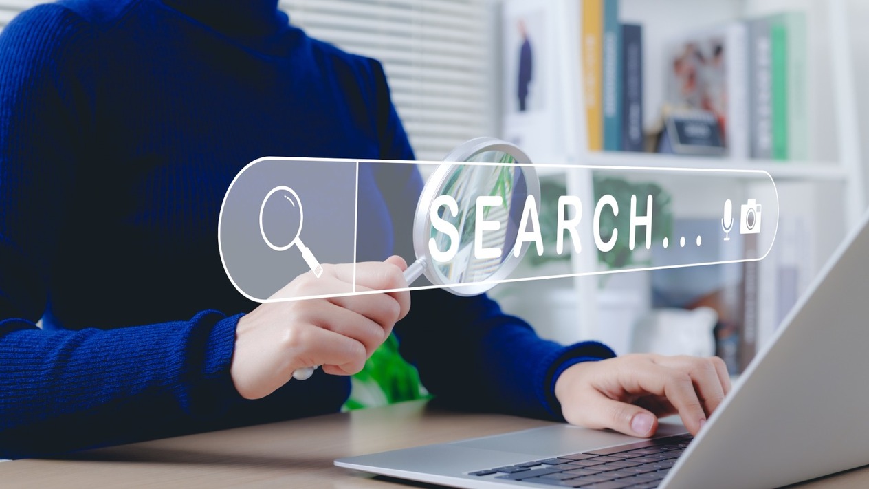 Google'ın gelişen algoritmasıyla satış operasyonları nasıl optimize edilir?