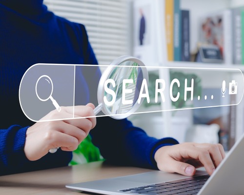 Google'ın gelişen algoritmasıyla satış operasyonları nasıl optimize edilir?