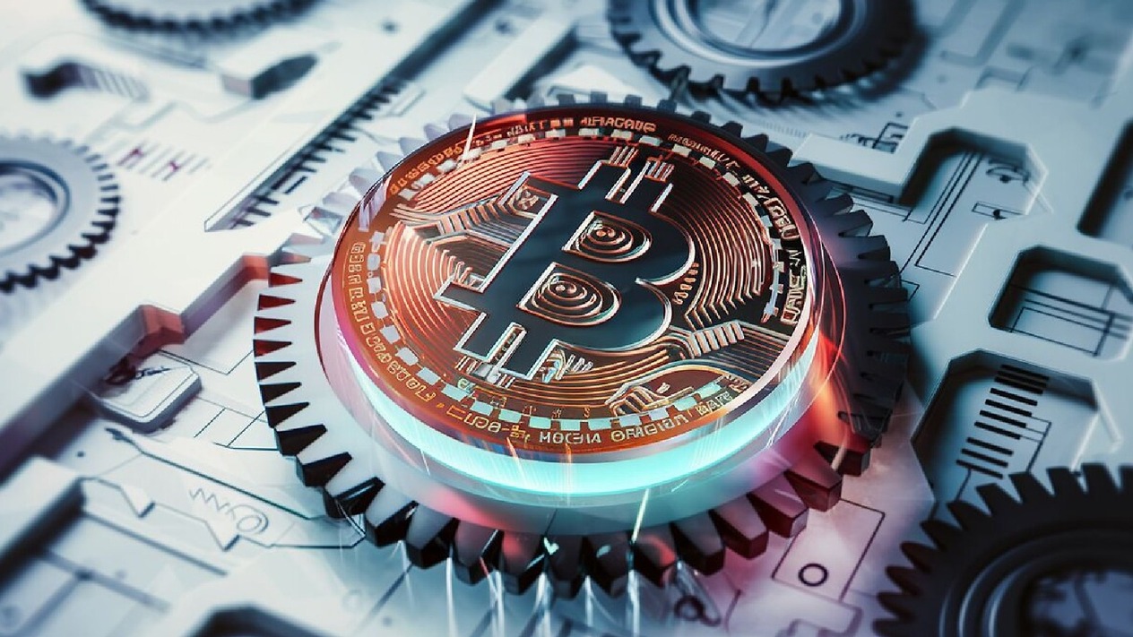 Google'ın kuantum çipi Bitcoin'in güvenliği için ne anlama geliyor?