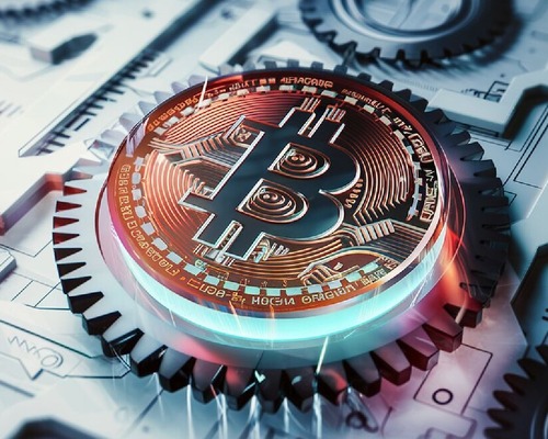 Google'ın kuantum çipi Bitcoin'in güvenliği için ne anlama geliyor?