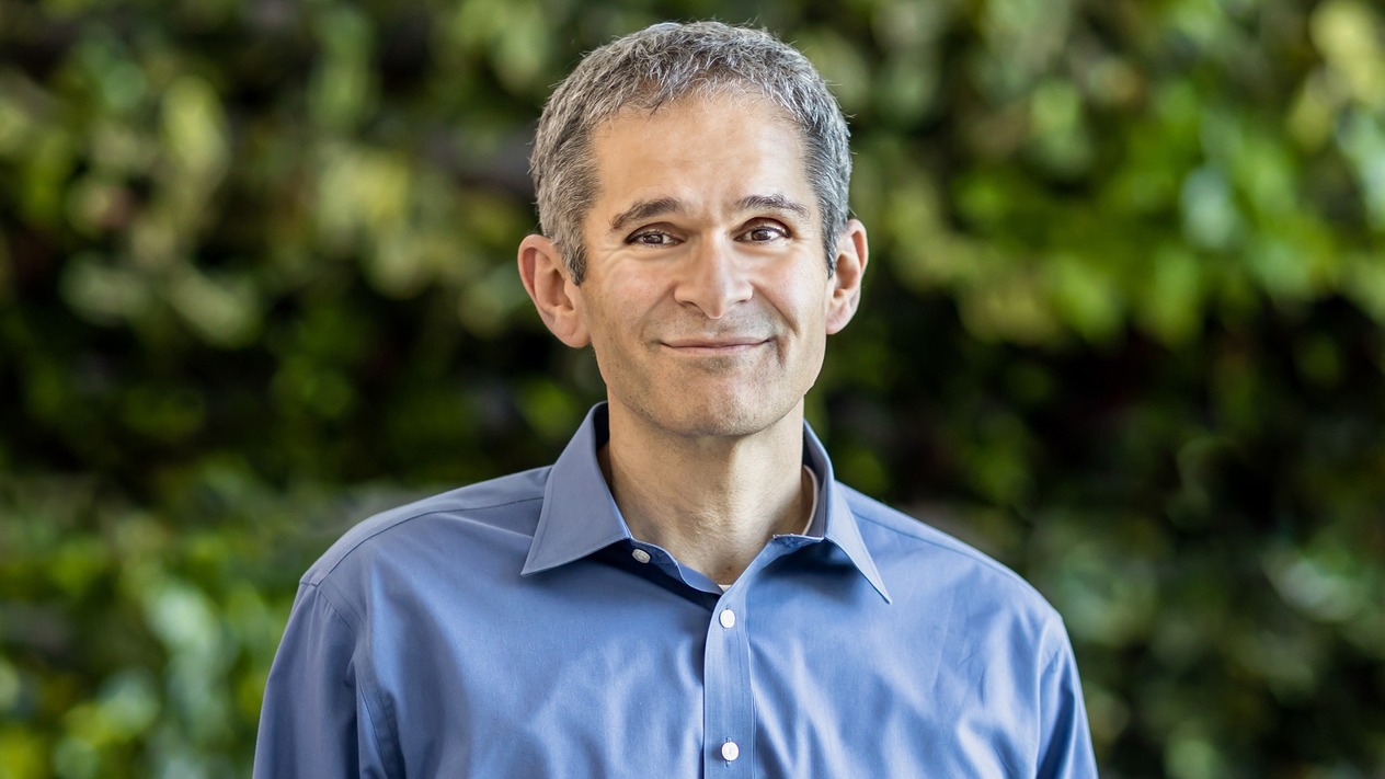 Google’ın veri merkezi yatırımları bir trilyon doları aşabilir