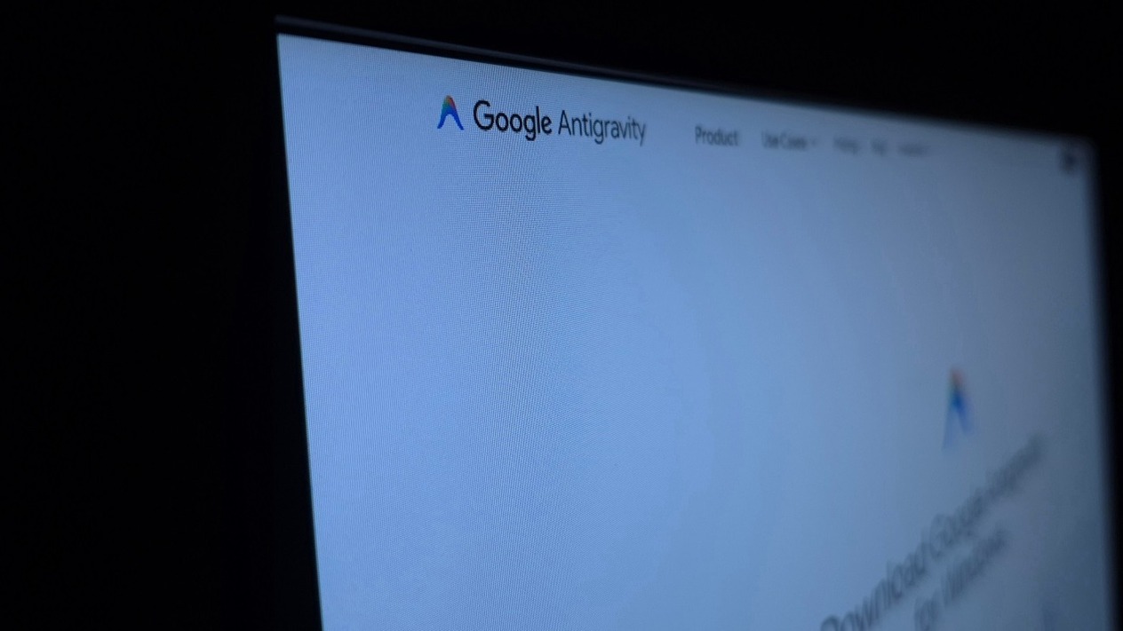 Google’ın yapay zeka kodlama aracı yayınlanır yayınlanmaz hacklendi