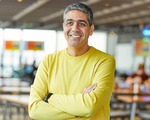 Google’ın yapay zeka yapılanmasının arka planı