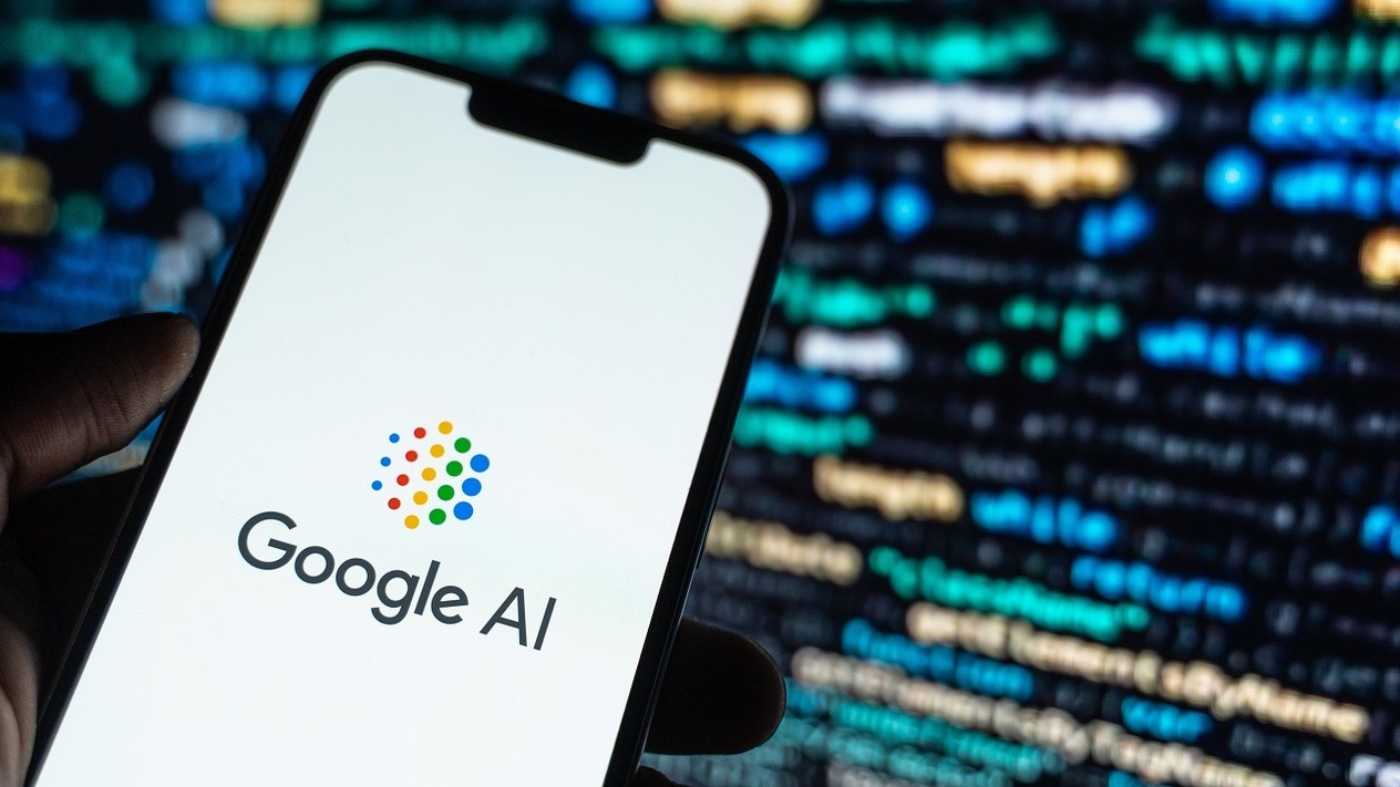 Google’ın yapay zekası seyahat şirketlerine zarar vermeye başladı