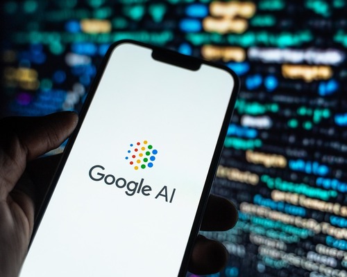  Google’ın yapay zekası seyahat şirketlerine zarar vermeye başladı