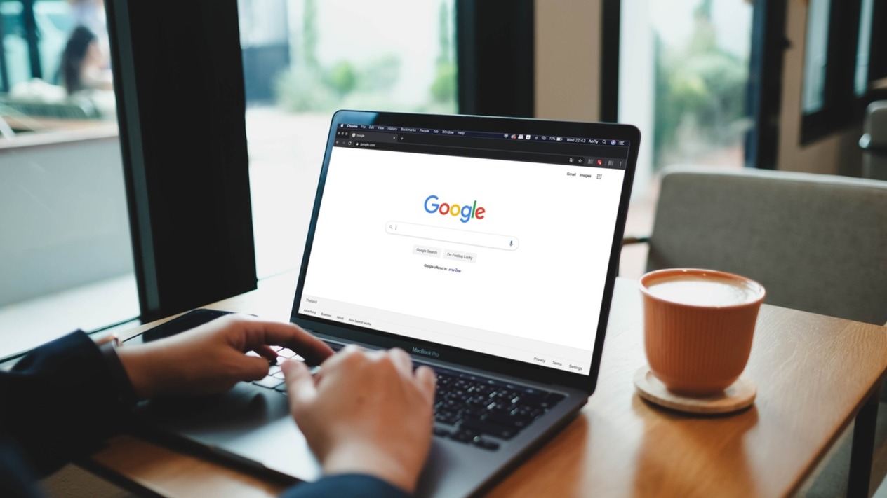 Google'ın yeni izleme teknolojisi dijital parmak izi gizlilik için daha büyük tehdit mi?