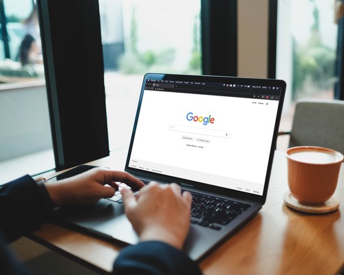 Google'ın yeni izleme teknolojisi dijital parmak izi gizlilik için daha büyük tehdit mi?