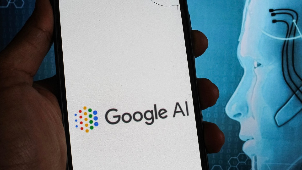 Google'ın yeni yapay zeka modu ne kadar başarılı?