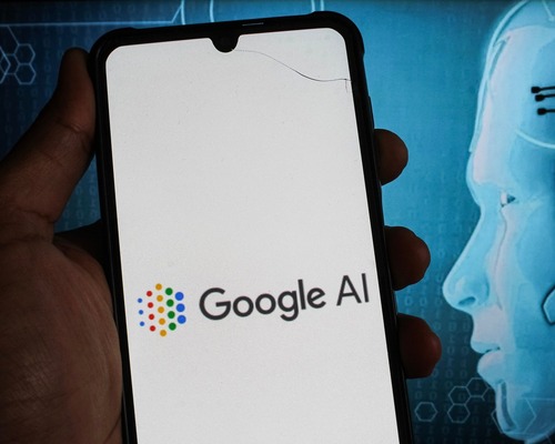 Google'ın yeni yapay zeka modu ne kadar başarılı?