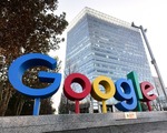 Google, Marvell ile çip geliştirme yarışına hız veriyor