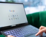 Google sonuçları yeni özgeçmiş mi?