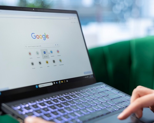 Google sonuçları artık insan kaynakları için özgeçmiş yerine mi geçiyor?