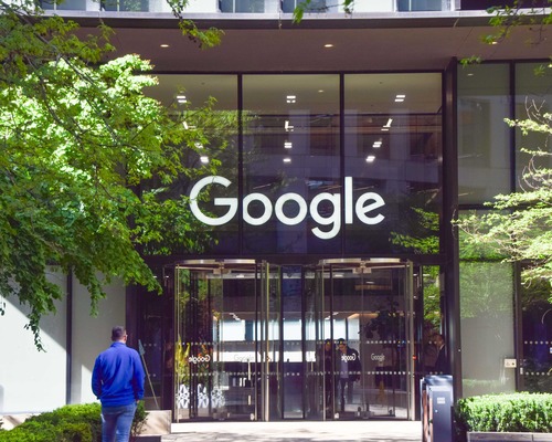 Google üniversitenin yerini mi alıyor?