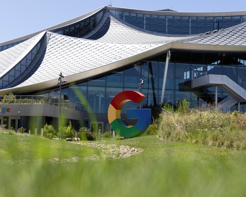 Google, üst düzey yönetici pozisyonlarını yüzde 10 azalttı