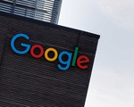 Google ve SpaceX’in işbirliği için görüşüyor