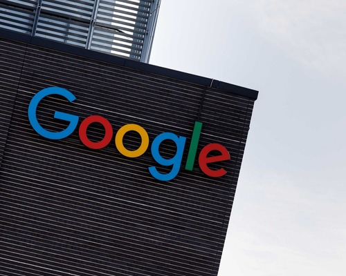 Google ve SpaceX’in işbirliği için görüşüyor