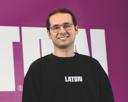 Görkem Türk’ün oyun yatırımları için kurduğu Laton Ventures iki yılda 50 milyon dolara ulaştı