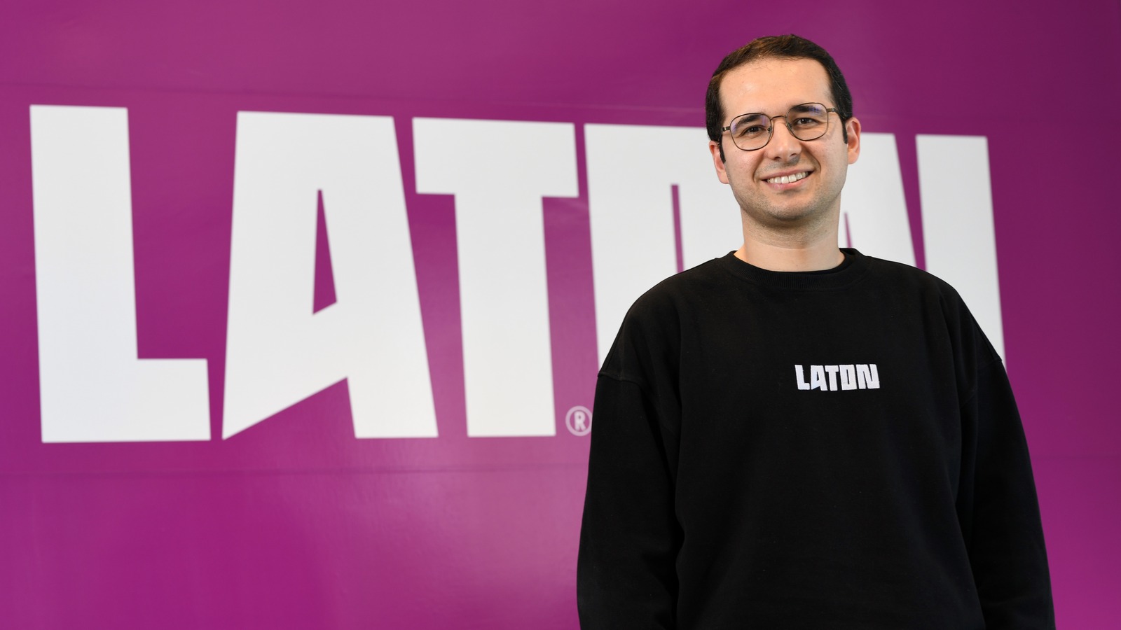 Görkem Türk’ün oyun yatırımları için kurduğu Laton Ventures iki yılda 50 milyon dolara ulaştı