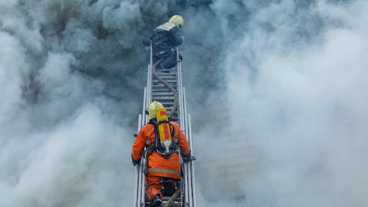 Görünmezlik çağında var olmak: "Ben buradayım ve bir fark yaratıyorum"