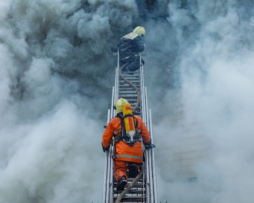 Görünmezlik çağında var olmak: "Ben buradayım ve bir fark yaratıyorum"
