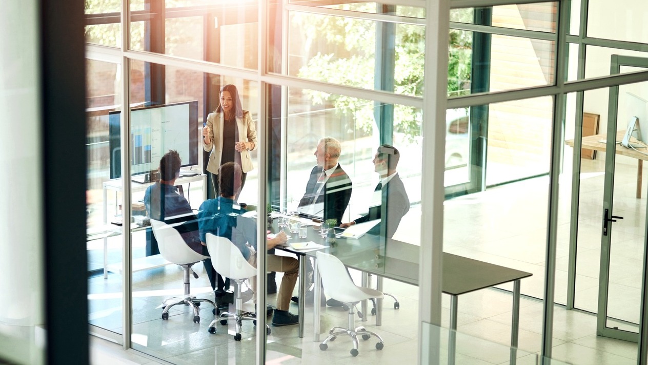 Görünürlük çağında yetenek yetmez: Stratejik iletişimin gücü