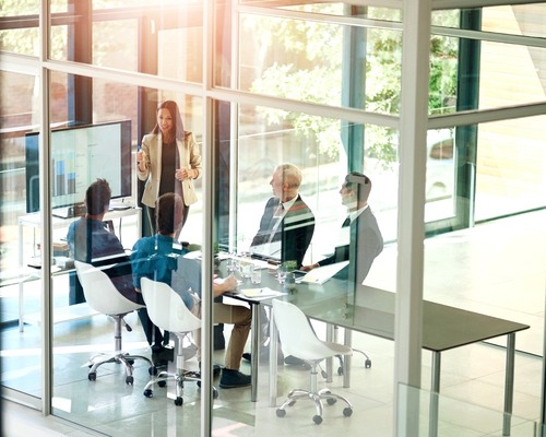 Görünürlük çağında yetenek yetmez: Stratejik iletişimin gücü