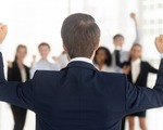 Gözden kaçırılanı görmenizi sağlayacak altı liderlik alışkanlığı