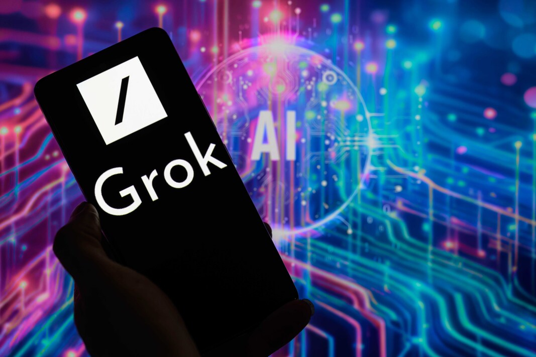 Grok 3 geliyor: "Korkutucu derecede akıllı"