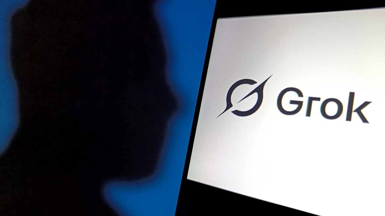 Grok’la oluşturulan fotoğraflar nedeniyle xAI’a tepkiler büyüyor
