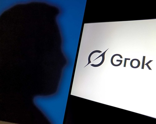 Grok’la oluşturulan fotoğraflar nedeniyle xAI’a tepkiler büyüyor