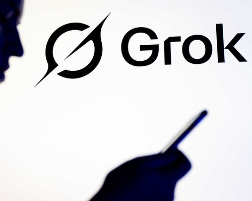 Grok’un trafiği büyük ölçüde yetişkin içerikleri tarafından yönlendiriliyor