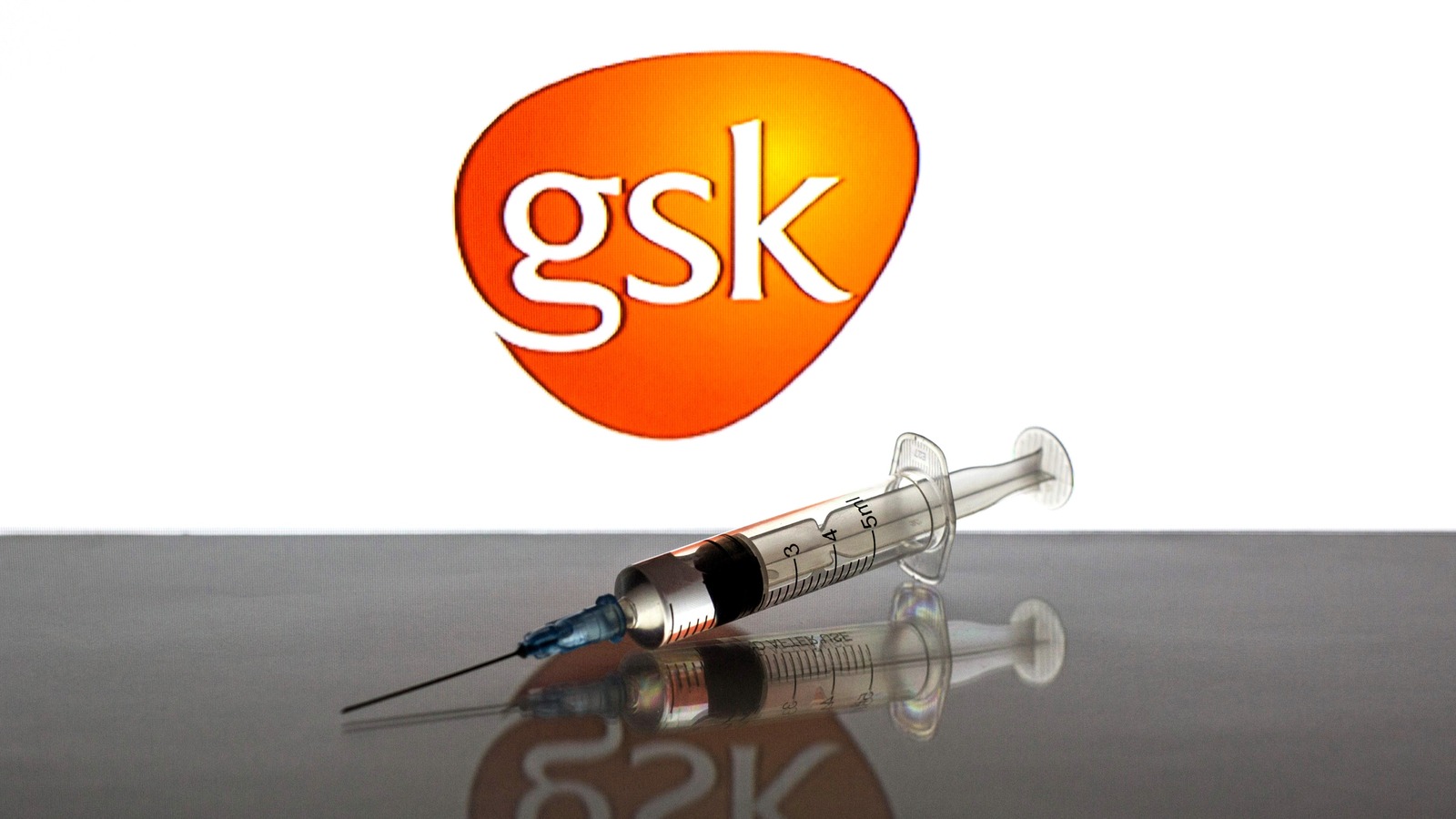GSK, ABD'li Nuvalent'i 10,6 milyar dolara satın al
