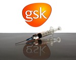 GSK, ABD'li Nuvalent'i 10,6 milyar dolara satın alıyor