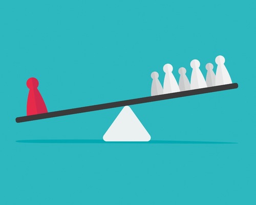 Güç mesafesi, liderlik ve…