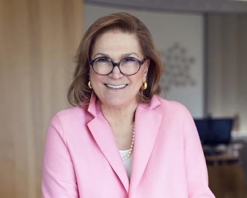 Güler Sabancı yönetim kurulu başkanlığını bırakıyor