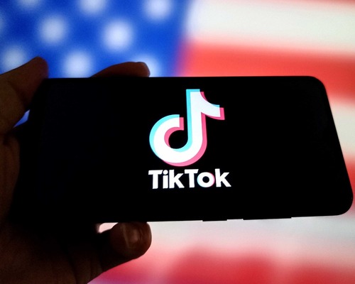 Gümrük tarifeleri etkisi: Çinli üreticiler TikTok’ta sahte ürün satmaya çalışıyor