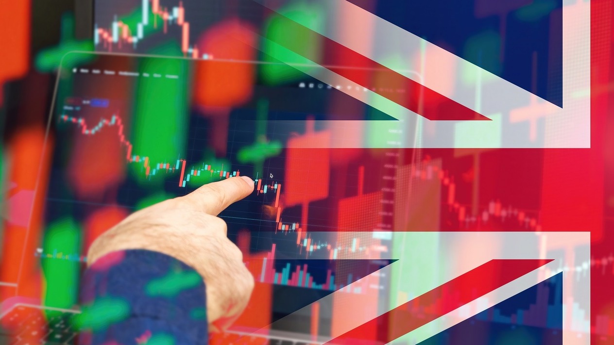 Gümrük vergileri: İngiltere'den ABD'ye pragmatik yaklaşım stratejisi