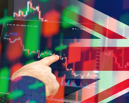 Gümrük vergileri: İngiltere'den ABD'ye pragmatik yaklaşım stratejisi