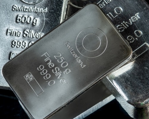 Gümüşte iyimser tablo devam edecek mi?