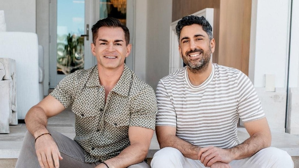 Günde iki milyon satış: Atıştırmalık markasının milyar dolarlık yükselişi