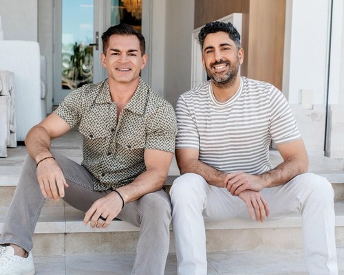 Günde iki milyon satış: Atıştırmalık markasının milyar dolarlık yükselişi